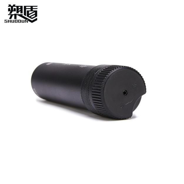 新标横喷?>
                                                </div>
                                                <div   id=